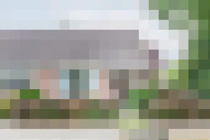 Vechtstraat 68 Ulft thumbnail 5