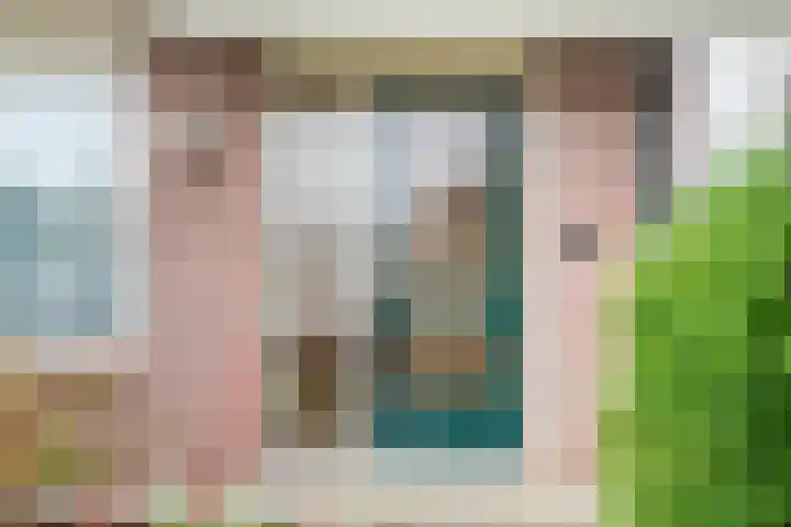 Vechtstraat 68 Ulft thumbnail 6