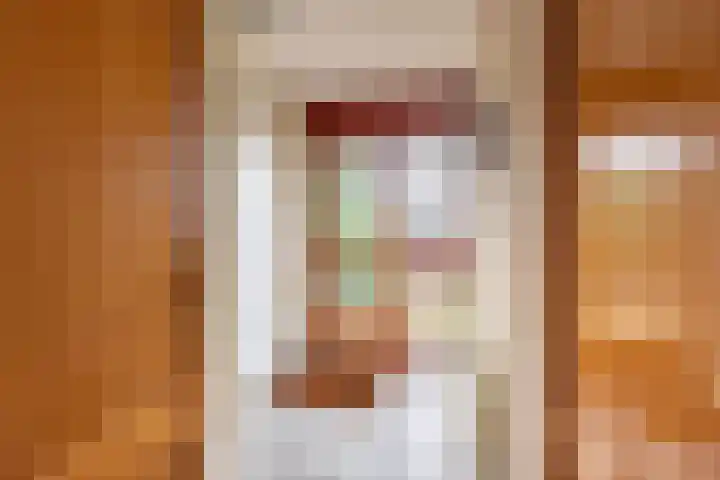 Vechtstraat 68 Ulft thumbnail 8