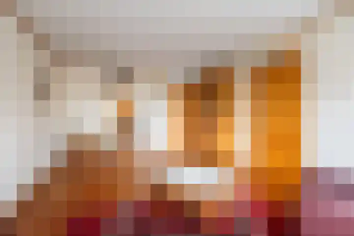 Vechtstraat 68 Ulft thumbnail 9