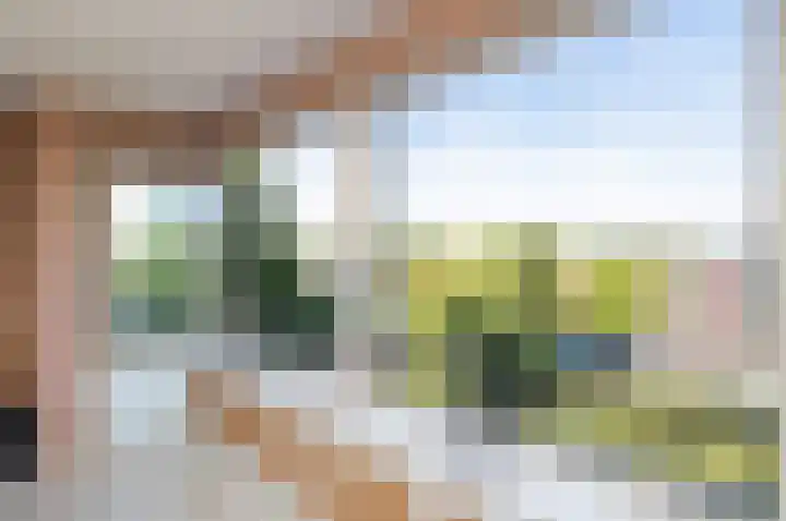 Vechtstraat 71 Ridderkerk thumbnail 4