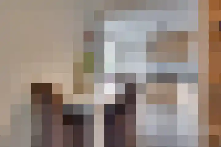 Vechtstraat 78 Ulft thumbnail 10