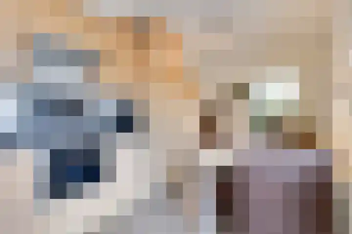 Vechtstraat 78 Ulft thumbnail 11