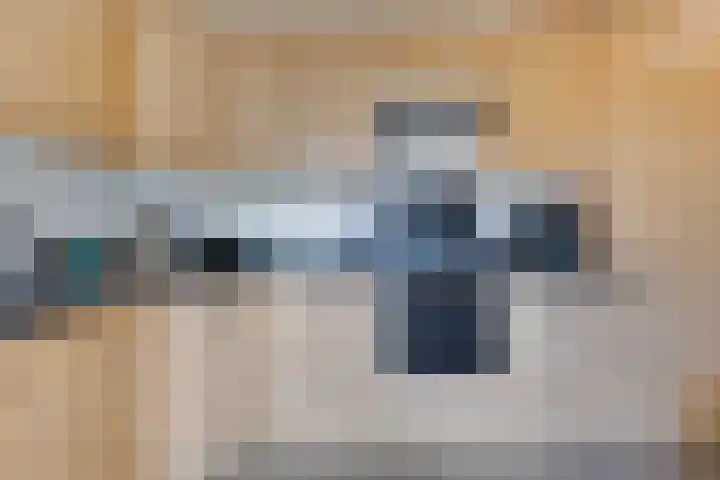 Vechtstraat 78 Ulft thumbnail 12