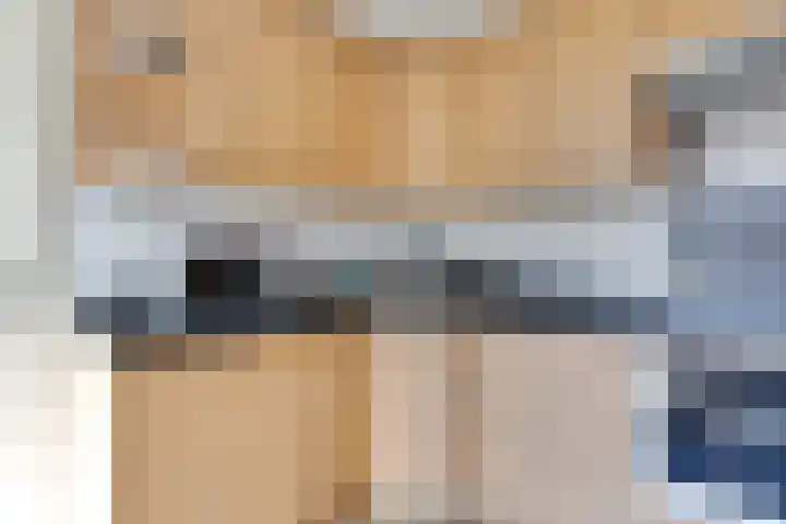 Vechtstraat 78 Ulft thumbnail 13