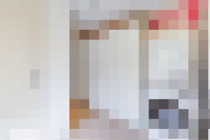 Vechtstraat 78 Ulft thumbnail 15
