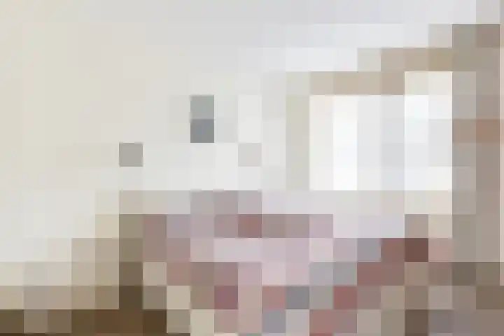 Vechtstraat 78 Ulft thumbnail 17