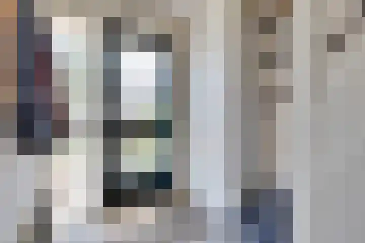 Vechtstraat 78 Ulft thumbnail 24