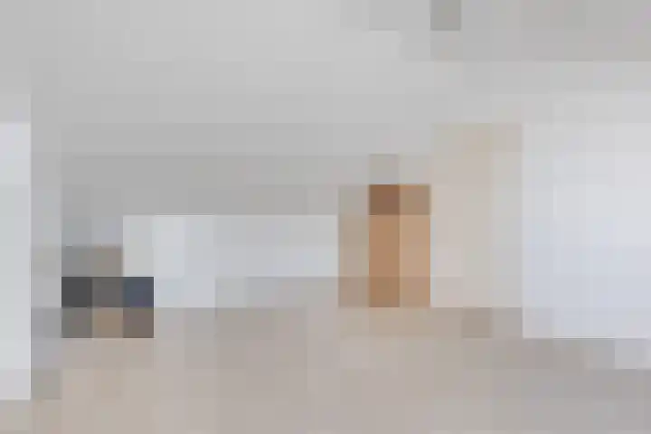 Vechtstraat 78 Ulft thumbnail 26
