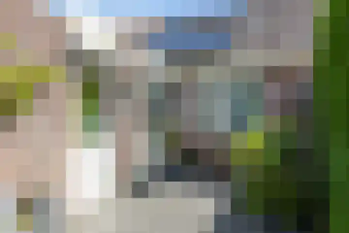 Vechtstraat 78 Ulft thumbnail 29