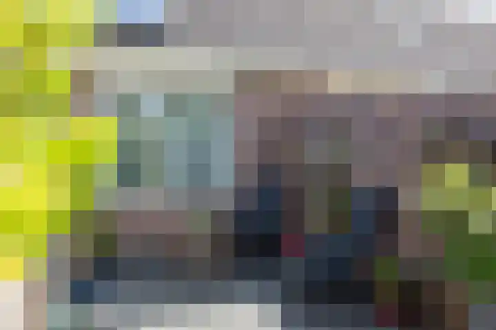 Vechtstraat 78 Ulft thumbnail 30