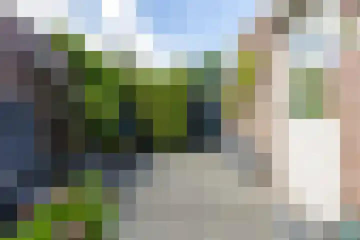 Vechtstraat 78 Ulft thumbnail 31