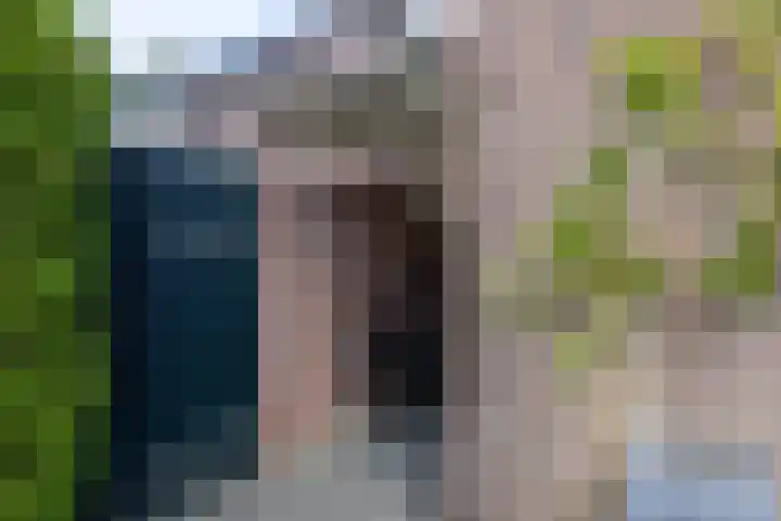 Vechtstraat 78 Ulft thumbnail 32