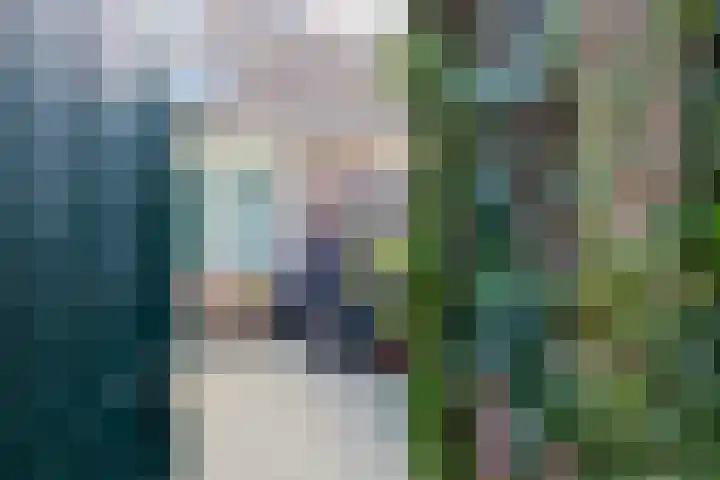 Vechtstraat 78 Ulft thumbnail 33