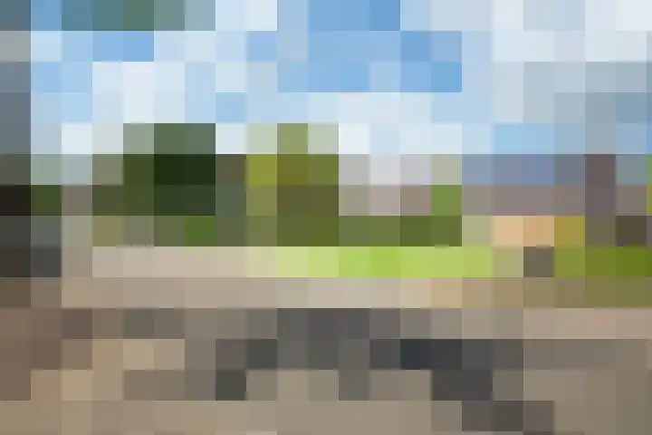 Vechtstraat 78 Ulft thumbnail 35