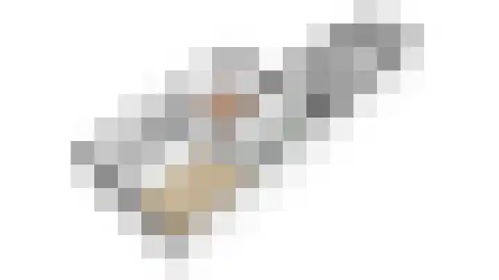 Vechtstraat 78 Ulft thumbnail 37