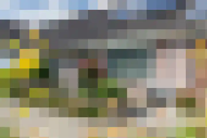 Vechtstraat 78 Ulft thumbnail 4
