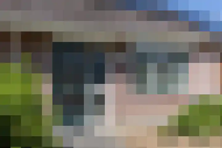 Vechtstraat 78 Ulft thumbnail 5