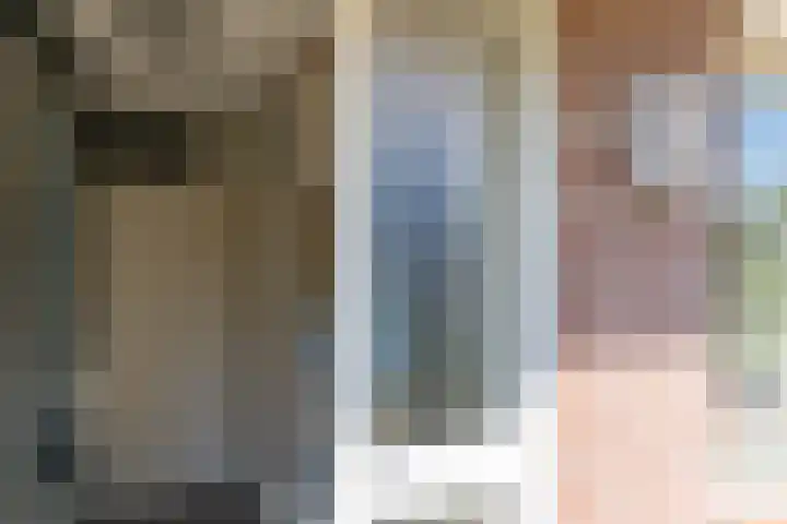 Vechtstraat 78 Ulft thumbnail 6