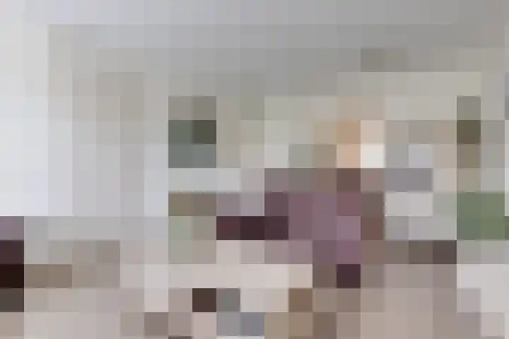 Vechtstraat 78 Ulft thumbnail 9