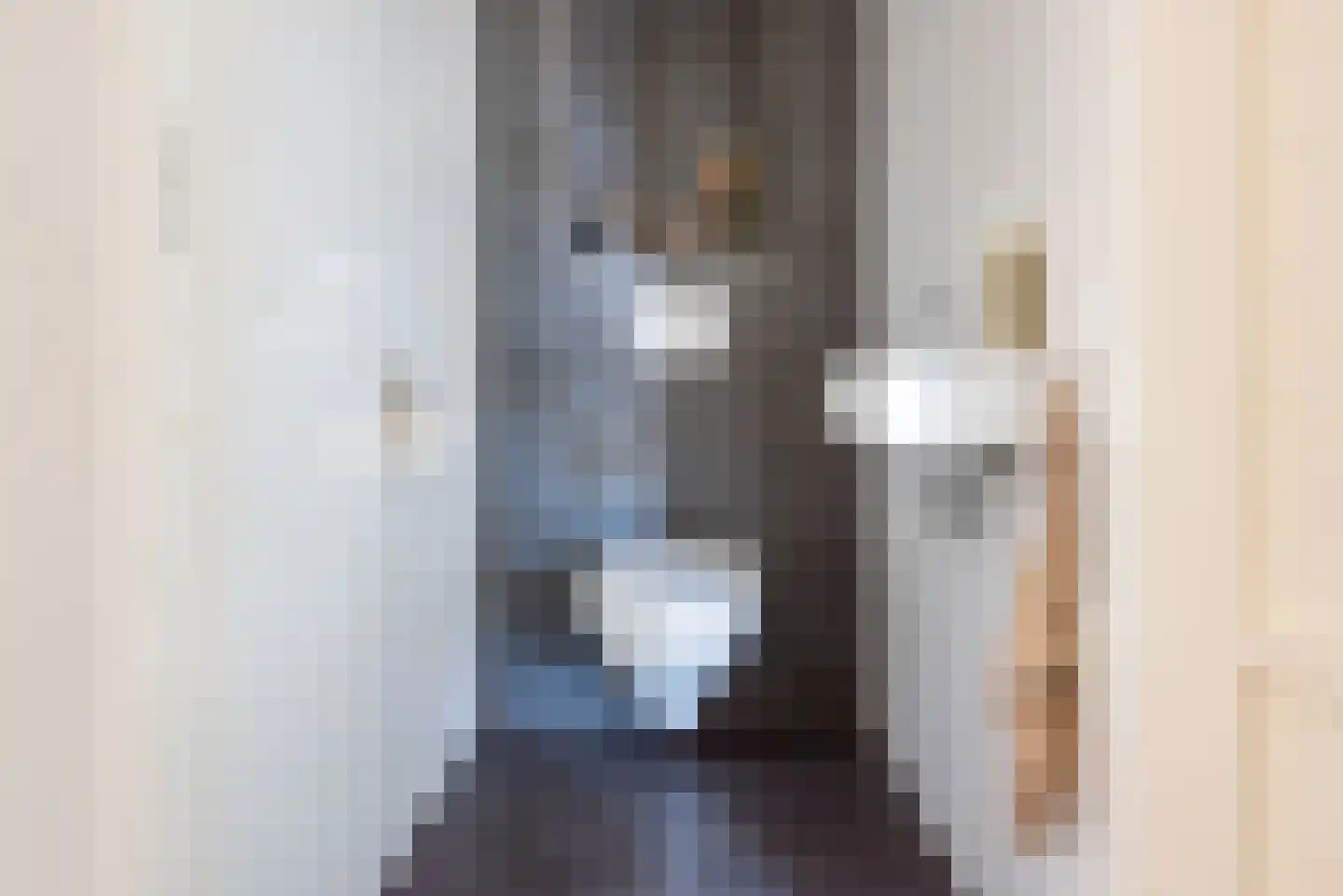 Vechtstraat 8 A Ulft thumbnail 10