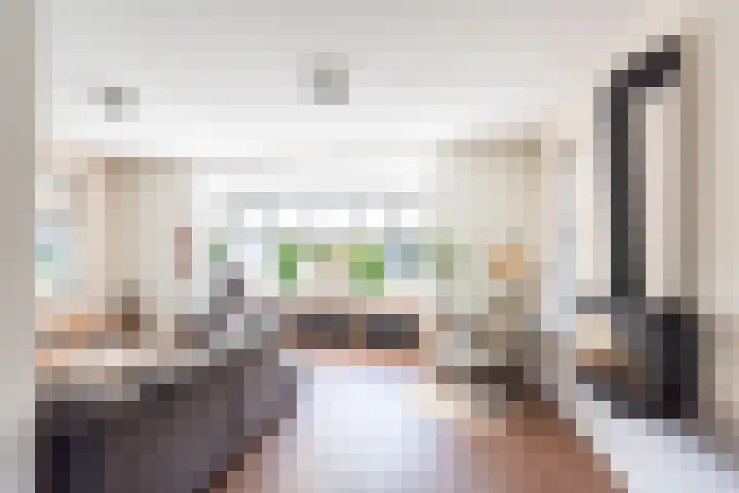 Vechtstraat 8 A Ulft thumbnail 11