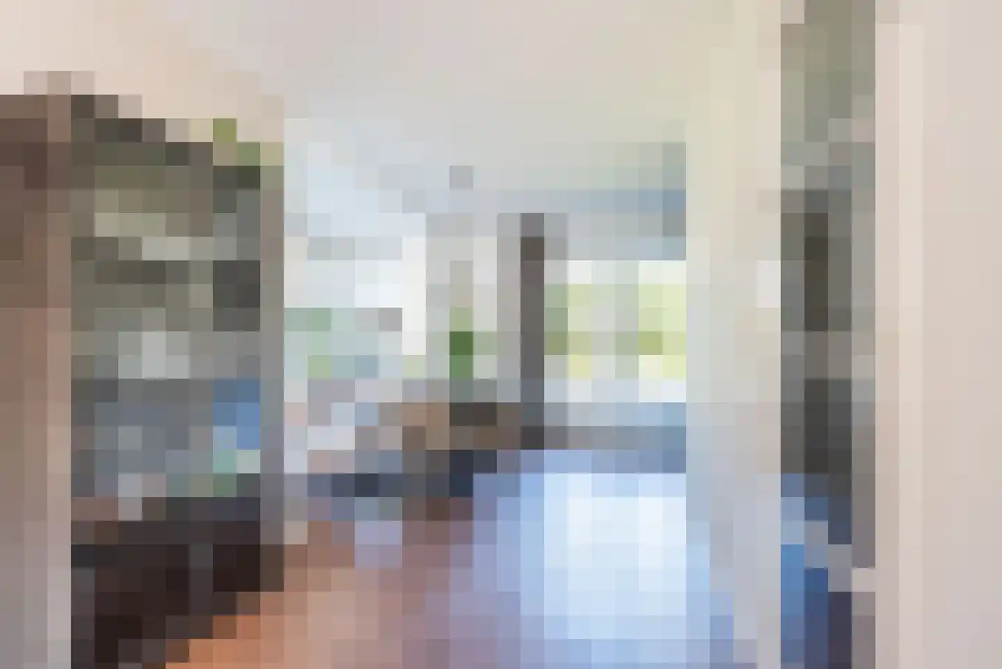 Vechtstraat 8 A Ulft thumbnail 14