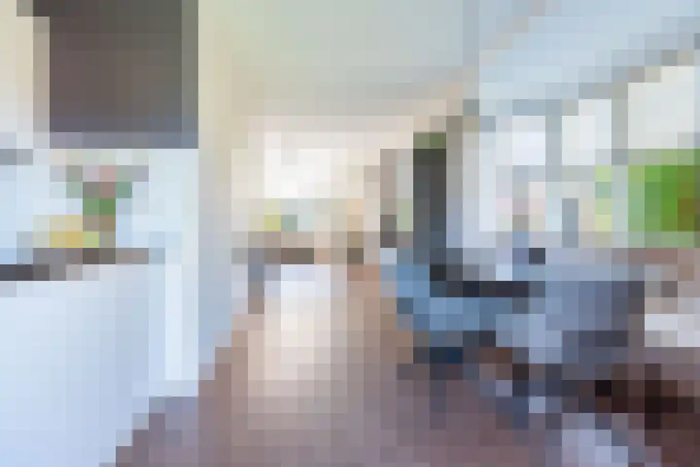 Vechtstraat 8 A Ulft thumbnail 15