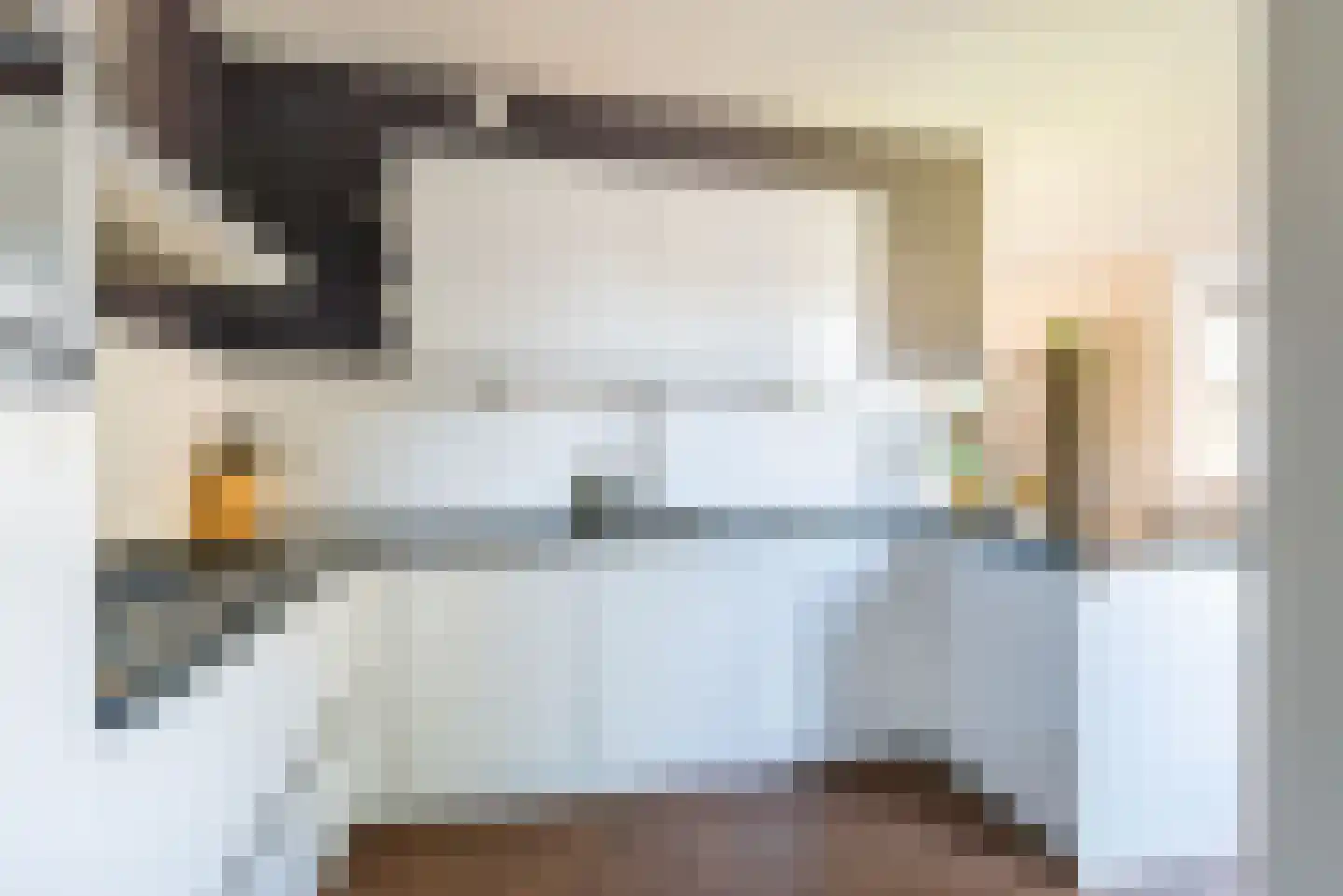 Vechtstraat 8 A Ulft thumbnail 17