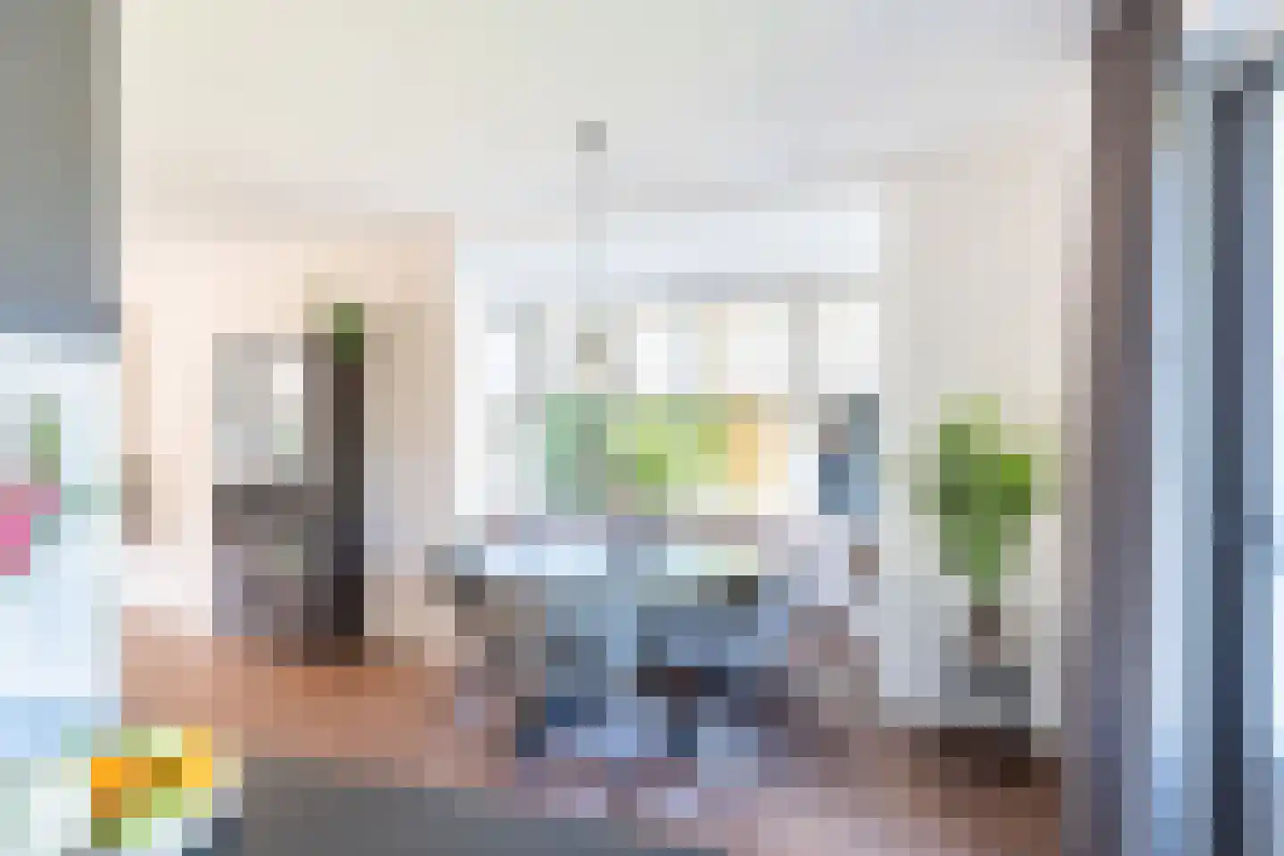 Vechtstraat 8 A Ulft thumbnail 18