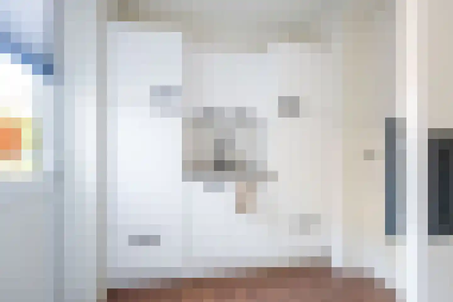 Vechtstraat 8 A Ulft thumbnail 19