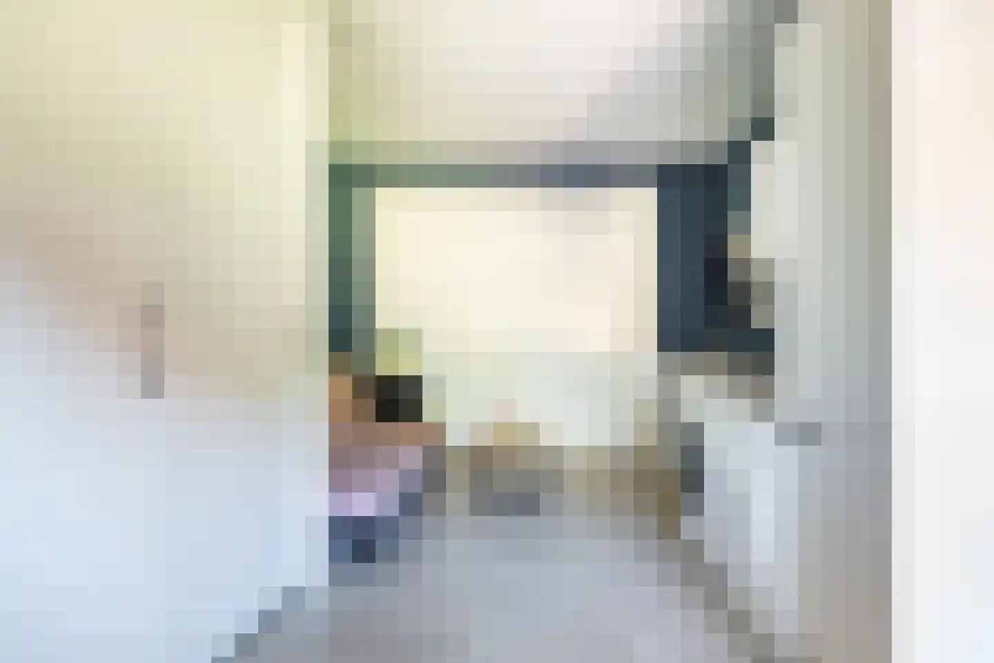 Vechtstraat 8 A Ulft thumbnail 22