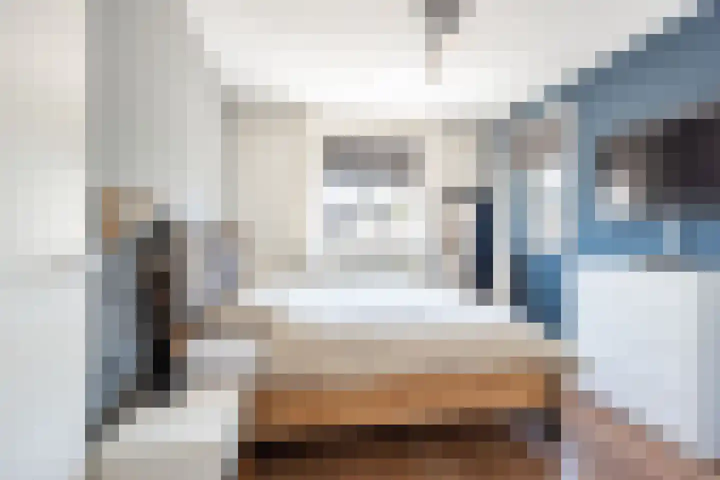 Vechtstraat 8 A Ulft thumbnail 25