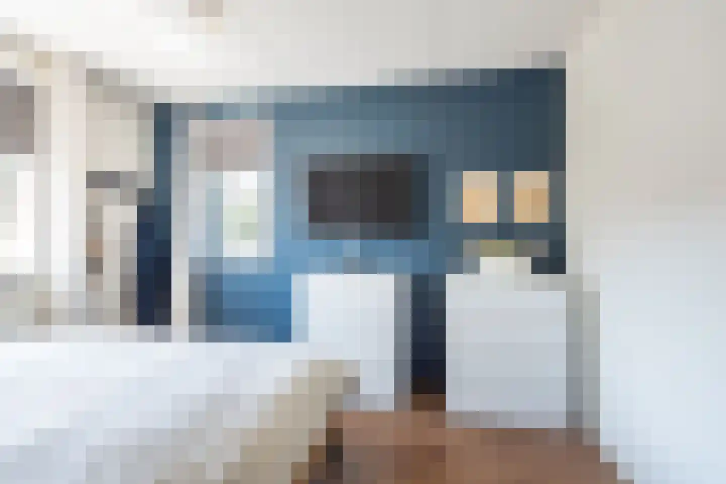 Vechtstraat 8 A Ulft thumbnail 26