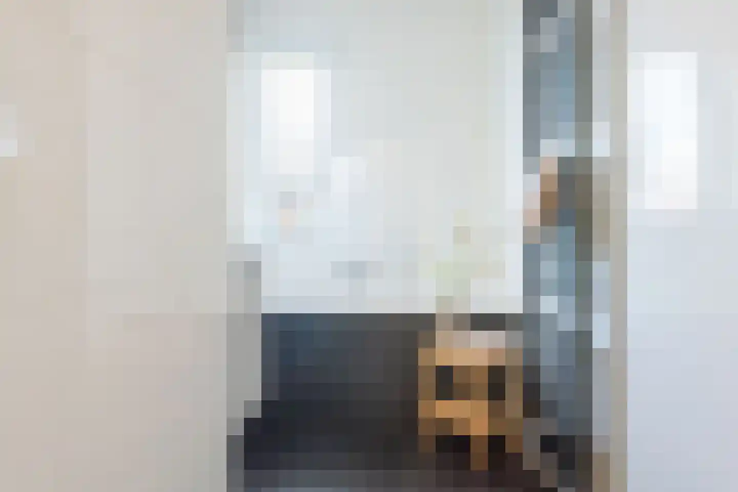 Vechtstraat 8 A Ulft thumbnail 27
