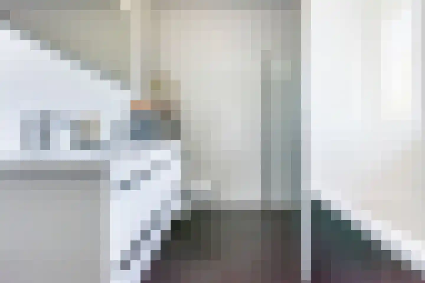 Vechtstraat 8 A Ulft thumbnail 28