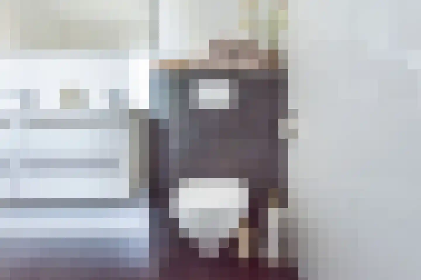 Vechtstraat 8 A Ulft thumbnail 29