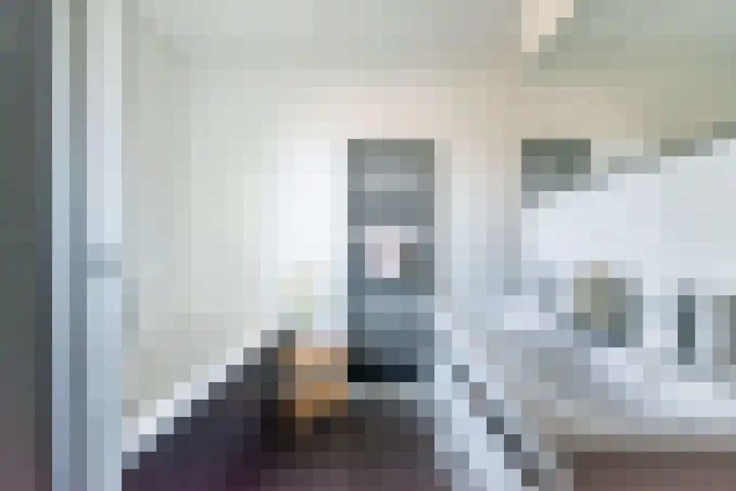 Vechtstraat 8 A Ulft thumbnail 30