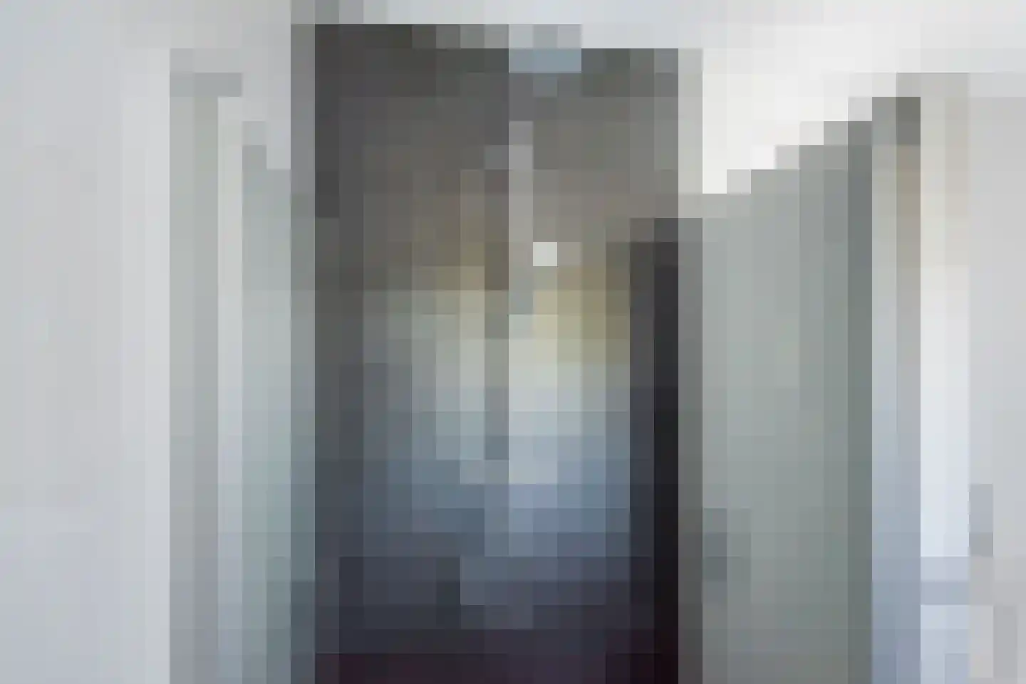 Vechtstraat 8 A Ulft thumbnail 31
