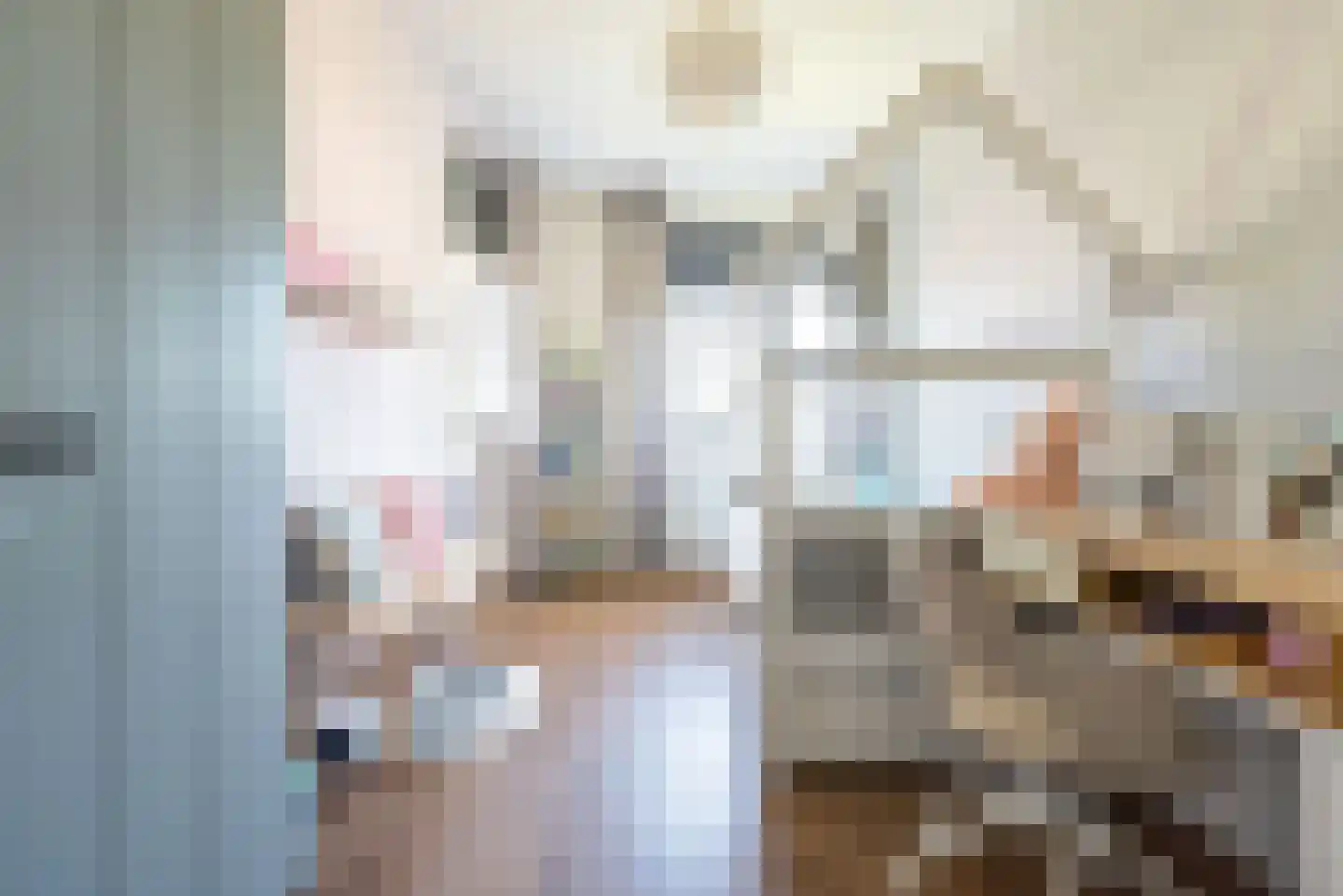 Vechtstraat 8 A Ulft thumbnail 32