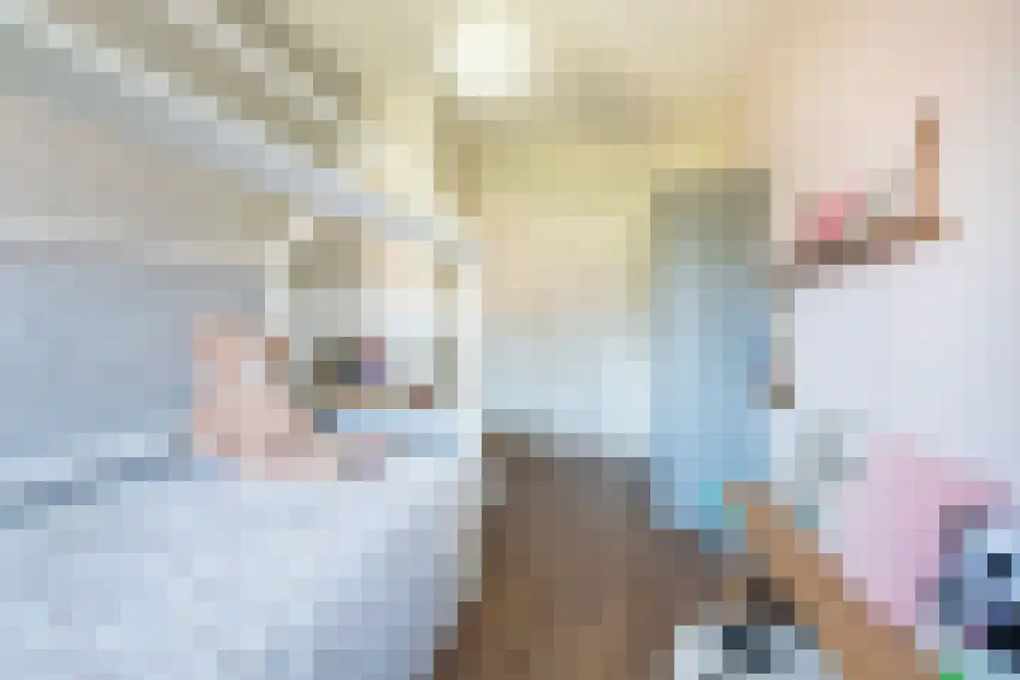 Vechtstraat 8 A Ulft thumbnail 33