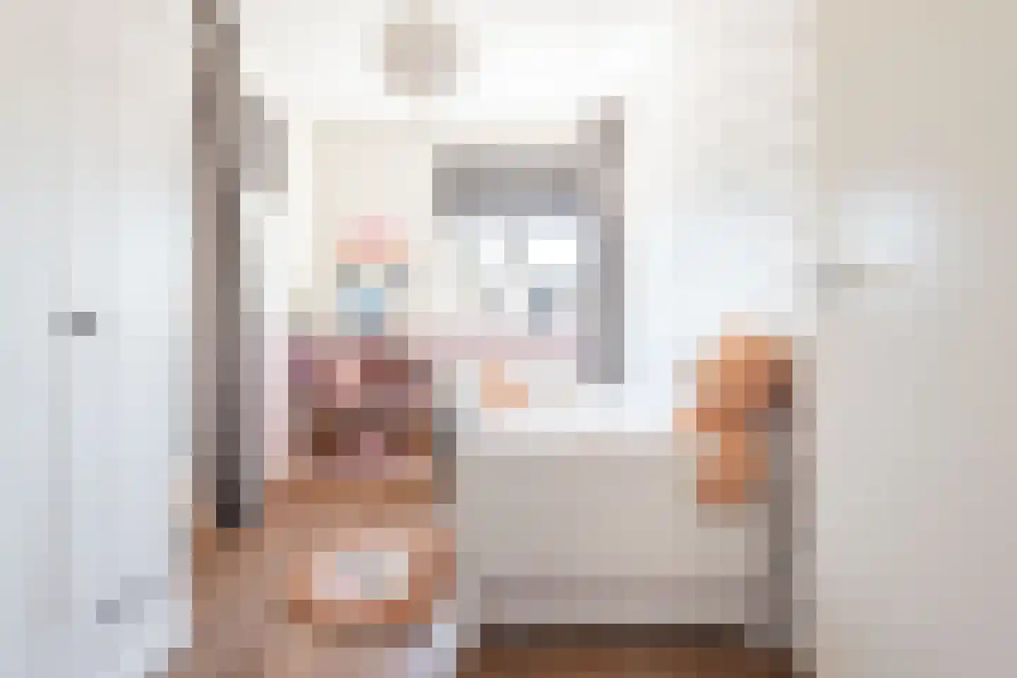 Vechtstraat 8 A Ulft thumbnail 34