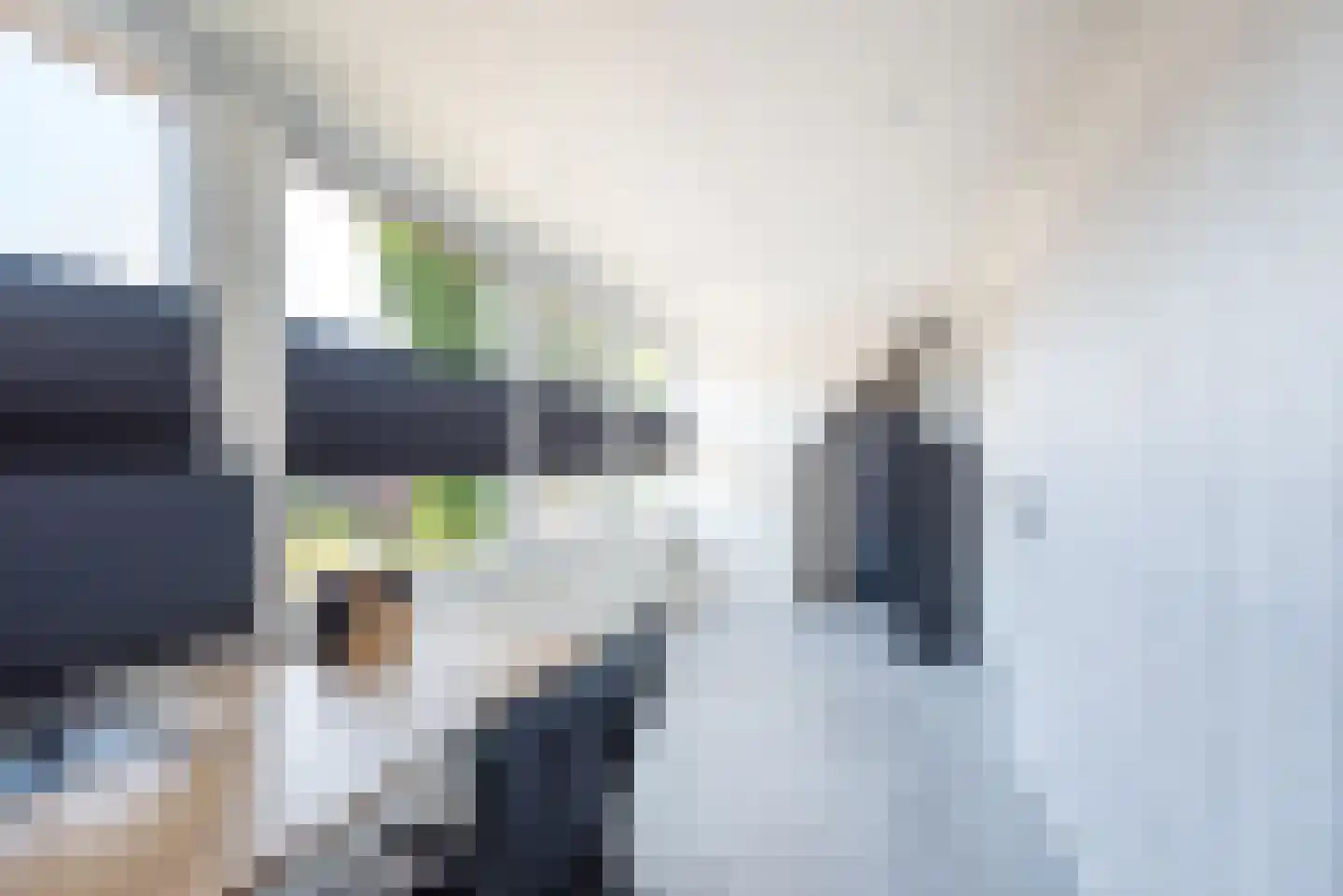 Vechtstraat 8 A Ulft thumbnail 37