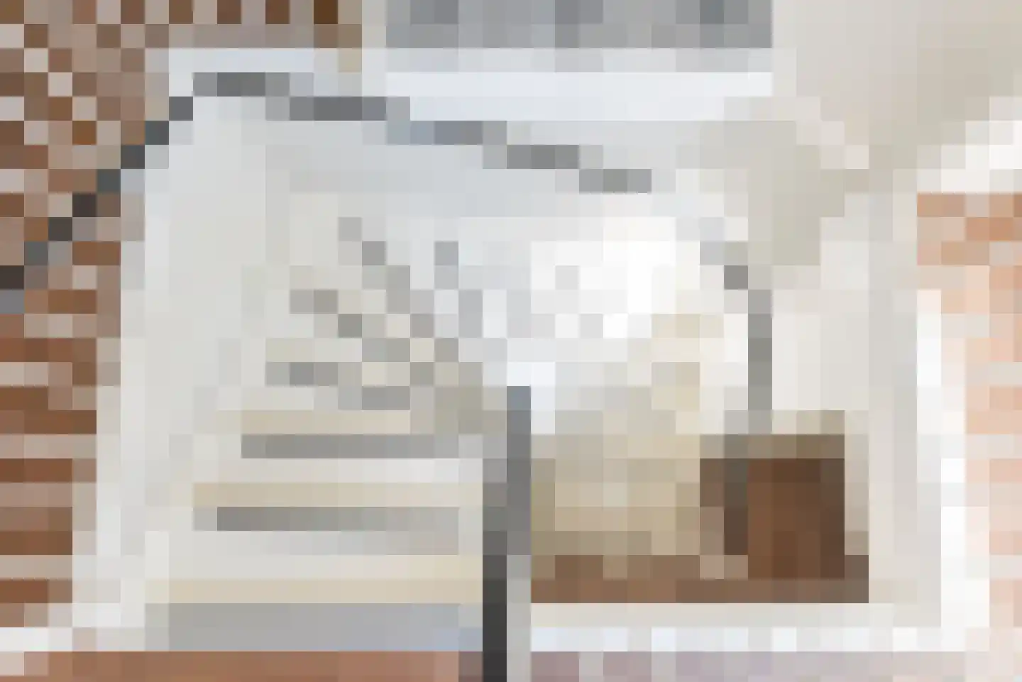 Vechtstraat 8 A Ulft thumbnail 38