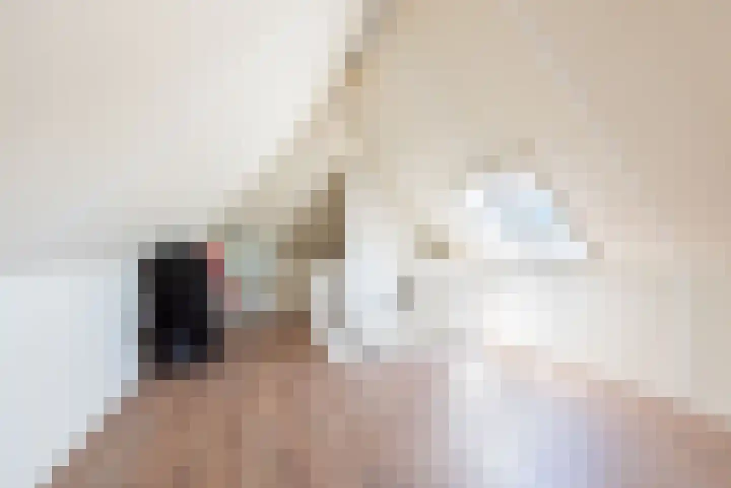 Vechtstraat 8 A Ulft thumbnail 39