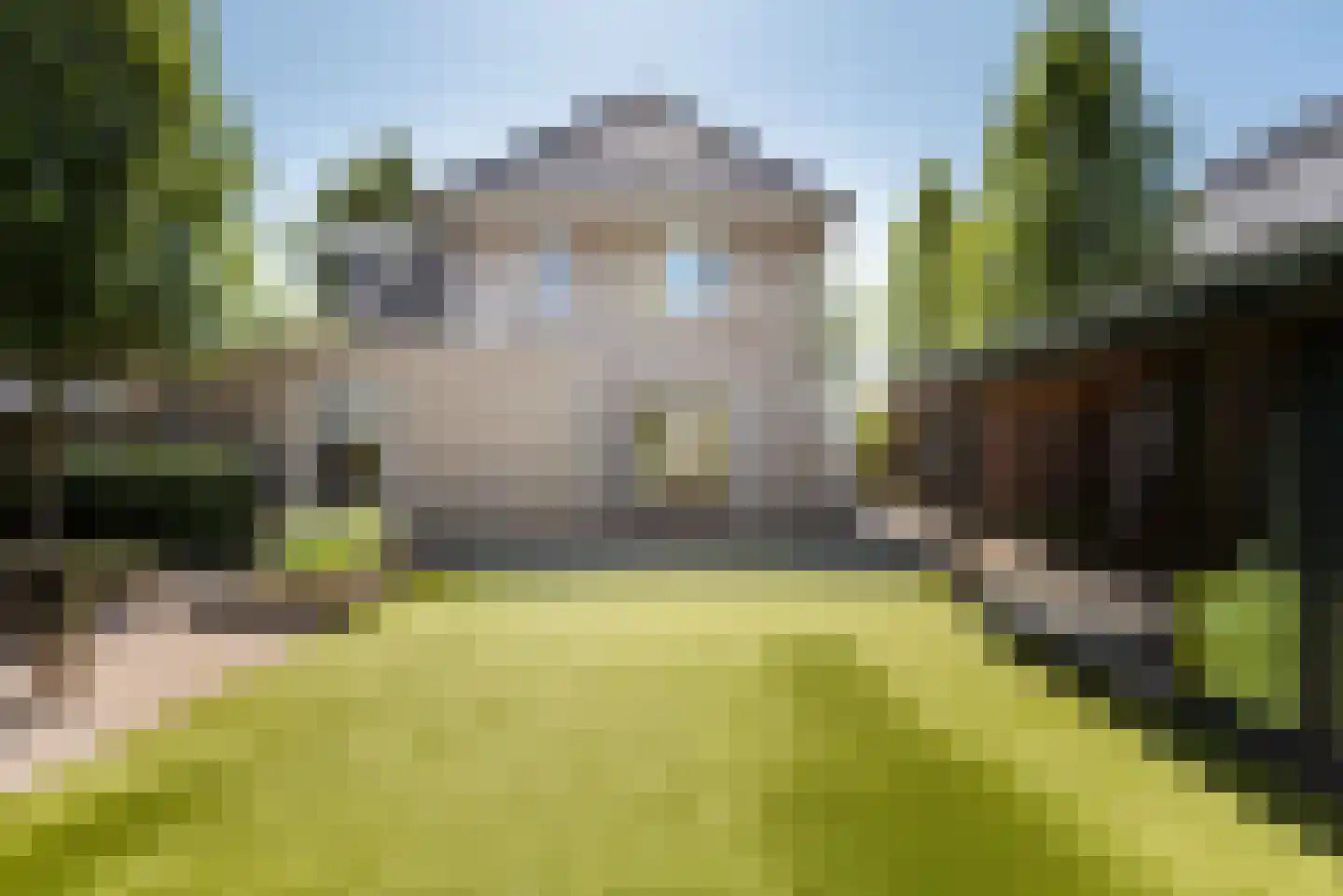 Vechtstraat 8 A Ulft thumbnail 4