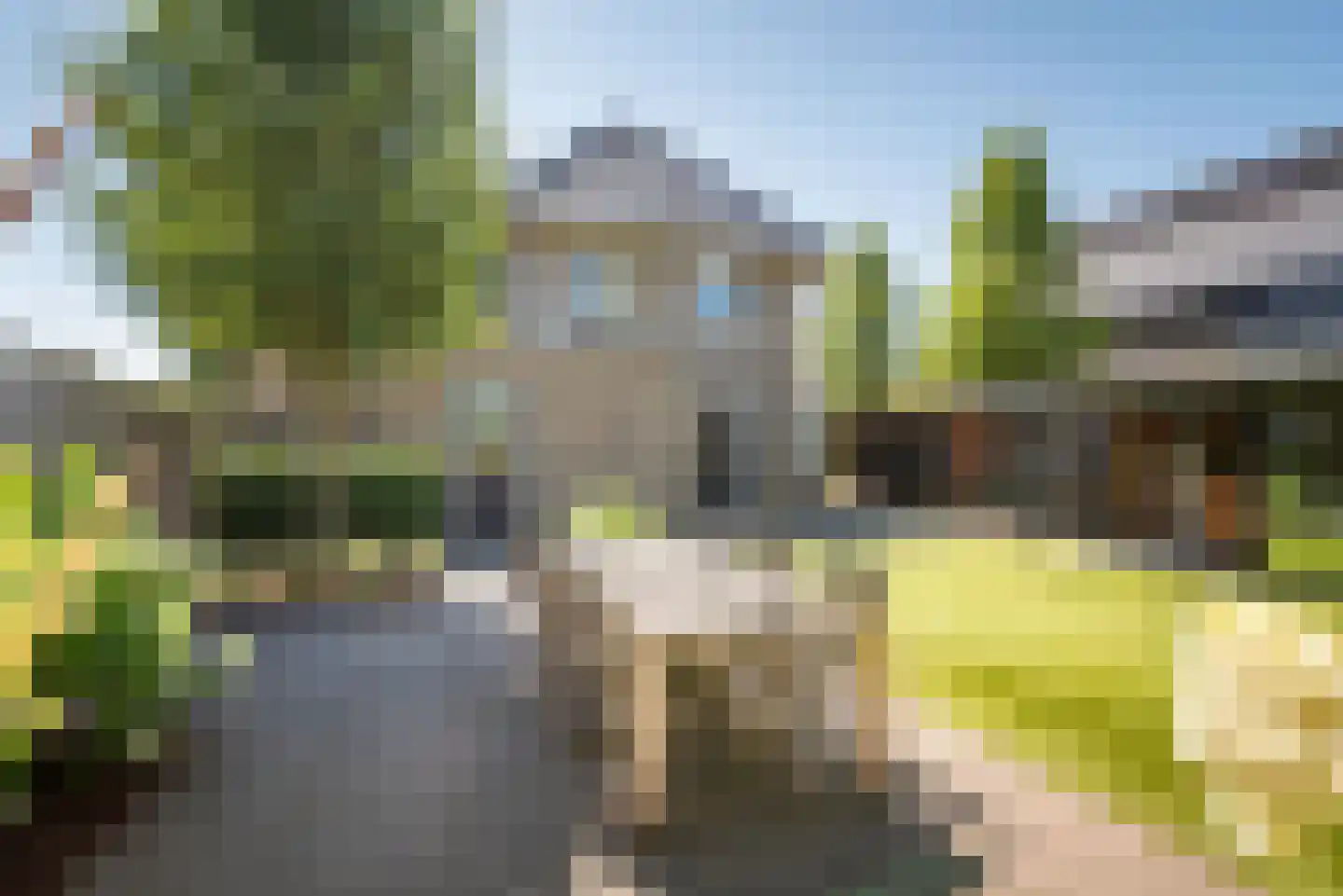 Vechtstraat 8 A Ulft thumbnail 41