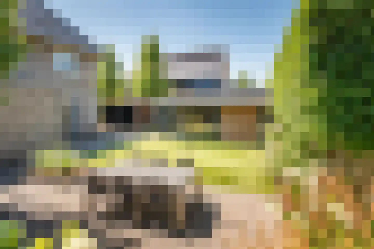 Vechtstraat 8 A Ulft thumbnail 42