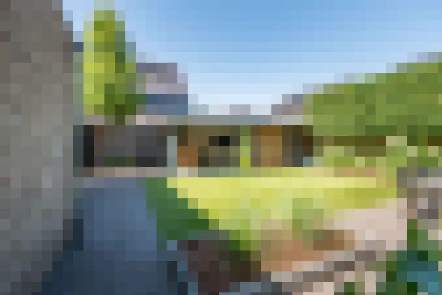Vechtstraat 8 A Ulft thumbnail 44