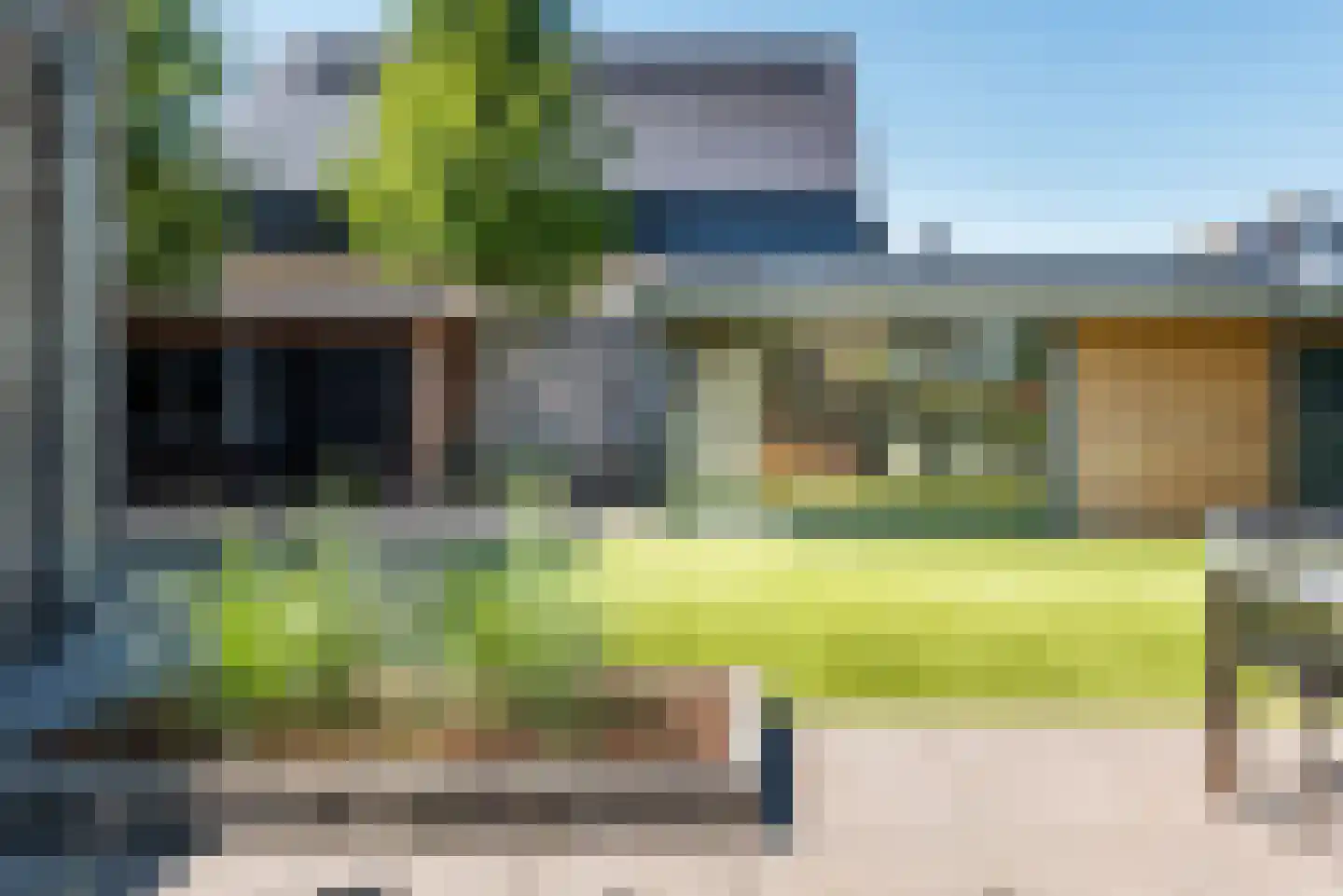 Vechtstraat 8 A Ulft thumbnail 45